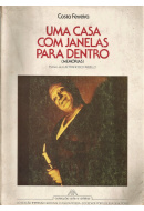 Livros/Acervo/C/COSTA FERREIRA UMA CAS